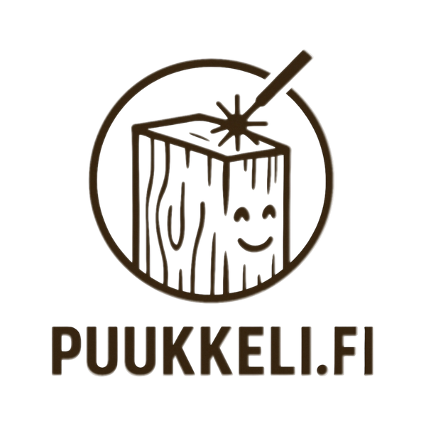 Puukkeli.fi